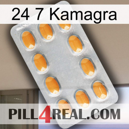 24 7 Kamagra cialis3